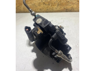 Čerpadlo oleje 25187376, 28318240 Opel Antara