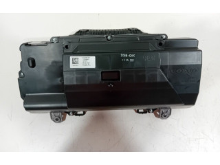 Панель приборов 32287392   Volvo XC40       