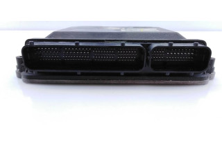 Řídící jednotka PSS118881, E6767885HZC   Mazda 3 2013