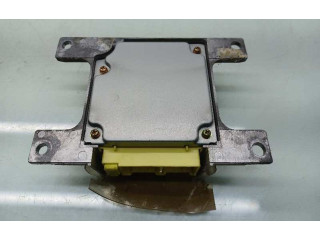 Блок подушек безопасности MN141559, MN141559 Mitsubishi Montero