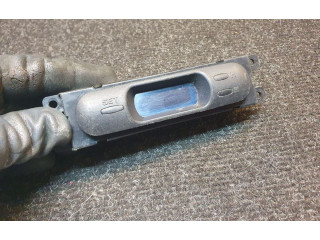 Дисплей    MR189269   Mitsubishi Galant