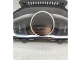 Панель приборов P31453147, 31453147   Volvo XC60       