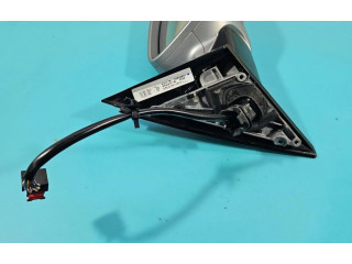 Zpětné zrcátko Audi A8 S8 D4 4H 2011 4H1857410G, IMPRK1408736