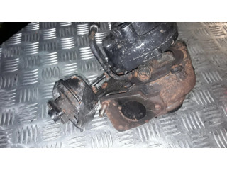 Турбина Citroen C5 2.0 9682778680