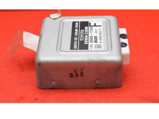 Vstřikovací čerpadlo 89960-33090, 89960-33090   Austin Maestro     