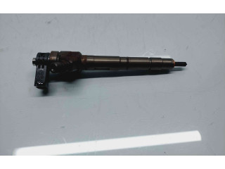 Vstřikovač 03L130277J Volkswagen PASSAT B7