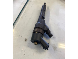 Vstřikovač 0445110044 Citroen Berlingo
