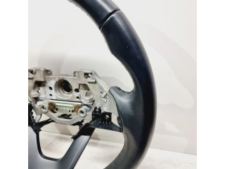 Volant Hyundai Kona I 2022 56120J9000TRY, 56100CMGW0TRY