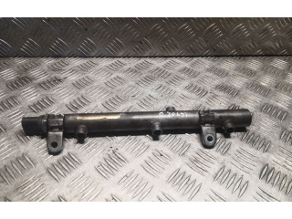 Топливная рампа 6420702695, A6420702695   Mercedes-Benz ML W164   для двигателя OM 642.940