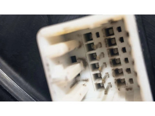 Zpětné zrcátko pravé KIA Stonic 2018  ELECTRICO5PINS  