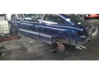 Зеркало (управляемое электричеством)