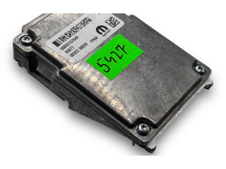 Блок комфорта A5426, 00052208901 Jeep Renegade