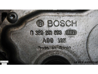 Моторчик заднего дворника 0390201803    Jaguar X-Type