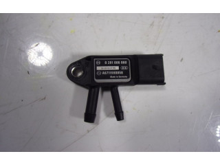 Блок управления A6711590058 SsangYong Korando