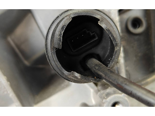 Zpětné zrcátko BMW X6 E71 2011 7282780