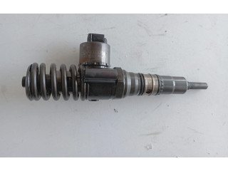 Форсунка 03G130073, 03G130073 Audi A3 S3 8P