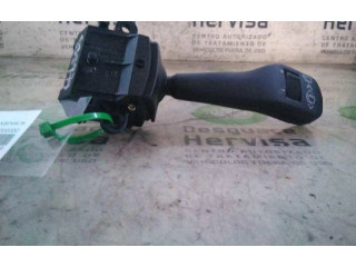 Переключатель дворников 8363669, 0090086   BMW X3 E83