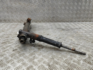 Рулевая рейка GK313200AC Ford Transit Custom 2013- года