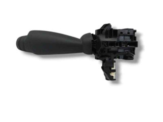 Ручка стеклоочистителей 31481373 Volvo XC40