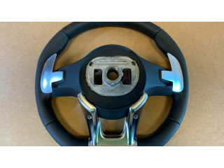 Volant Mercedes-Benz A W177 2018 A0004609908, A0050051399