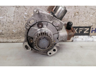 Vstřikovací čerpadlo 9674984480, 28384347 Ford S-MAX T8CJ