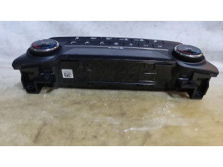 Блок управления климат-контролем 97250-D7530YAK, ESTANTERÍA 68   Hyundai Tucson TL