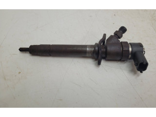 Форсунка 8658351    Volvo V70   