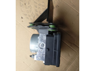 Jednotka ABS 5WA614517BL Audi A3 8Y 2022