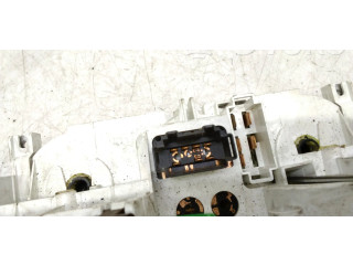 Блок управления климат-контролем 8L0819045A   Audi A3 S3 8L