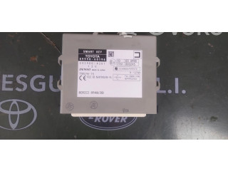 Řídící jednotka 8999060196 Toyota Land Cruiser (J120) 2016