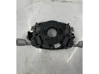 Подрулевой шлейф SRS 6958635, 01426772   BMW 7 E65 E66