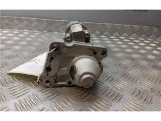 Блок управления климат-контролем M0T22473A, M0T22473A Citroen C5