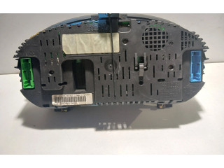 Панель приборов 8Z0920900 Audi A2