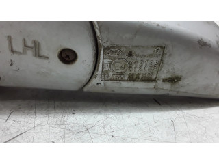 Zpětné zrcátko levé Hyundai Accent 2002 E4012188