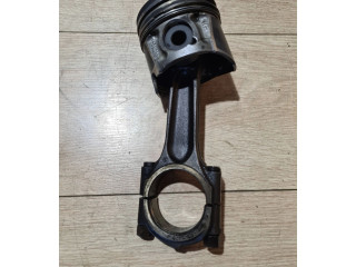 Поршень с шатуном Volvo V70