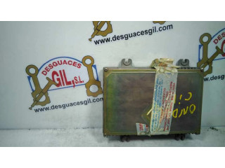 Блок управления двигателя 37820p04G00, 43795 Honda Civic