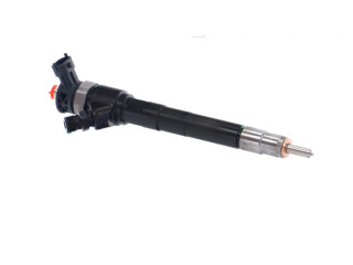 Форсунка 0445110430, 0445110430    Jeep Grand Cherokee   