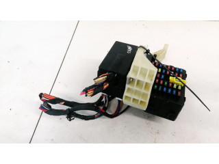 Блок предохранителей 919503K050 Hyundai Sonata