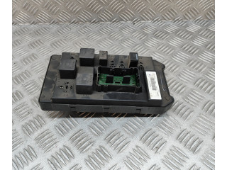 Блок предохранителей 56050066AC Jeep Grand Cherokee (WK)