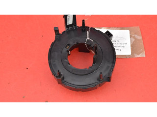 Подрулевой шлейф SRS 1J0959653, 1J0959653 Skoda Octavia Mk1 (1U)