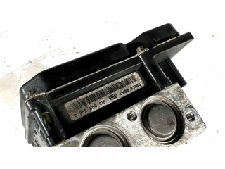 Jednotka ABS 0265950316, 34516768614 BMW 5 E60 E61 2004