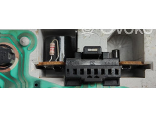 Přístrojová deska Suzuki Grand Vitara I 2004 TN257320