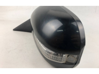 Zpětné zrcátko Subaru Outback 2008