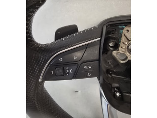 Volant Audi Q7 4M 2017 4M0419589