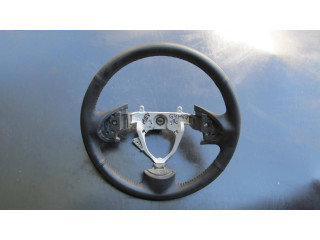 Руль Mitsubishi i-MiEV  2009-2015 года GS12002280      