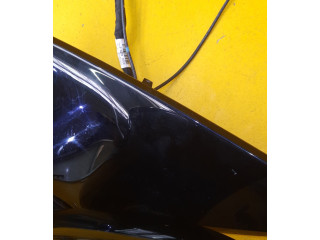 Zpětné zrcátko levé Mercedes-Benz S W223 2020 A0998103301