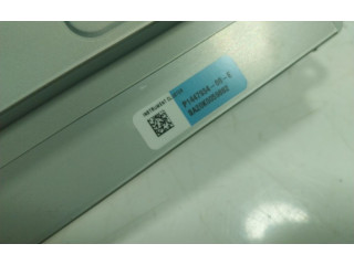 Přístrojová deska  Tesla Model S 2017 P144793400E  