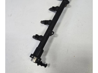 Топливная рампа 030133319L, 0280151058   Volkswagen Polo III 6N 6N2 6NF  