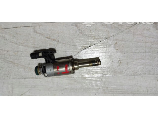 Vstřikovač 04E133036A, 04E133036A   Volkswagen Tiguan     