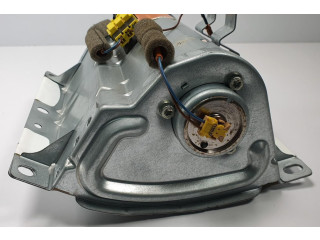 Подушка безопасности пассажира 30615716 Volvo C70